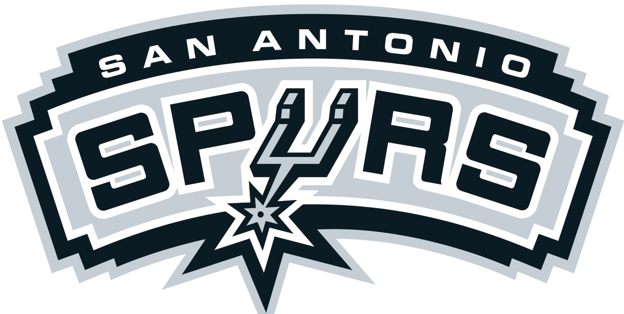 1280px-San_Antonio_Spurs.svg